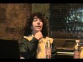 Ver Video