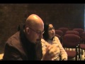 Ver Video