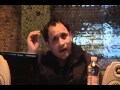 Ver Video